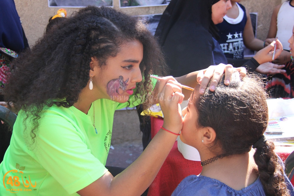 Kids day nady islamy (57).jpeg